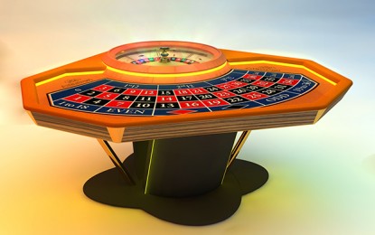 Alfastreet’s new roulette to arrive Asia by year-end