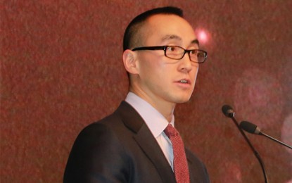 Lawrence Ho to sell off stake in casino op Summit Ascent