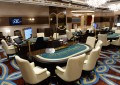 Gaming staff jobs not affected by junket rooms pause: govt