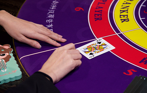 Lippo still in talks re Korea casino scheme stake sale