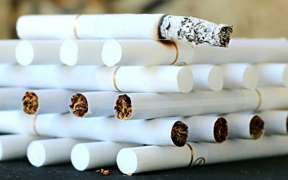 Macau ops get 2019 deadline to revamp smoking lounges