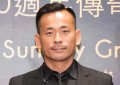 Suncity’s Alvin Chau sentenced to 18 years in prison