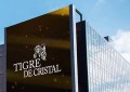 Tigre de Cristal operator 1H profit on Russia domestic play