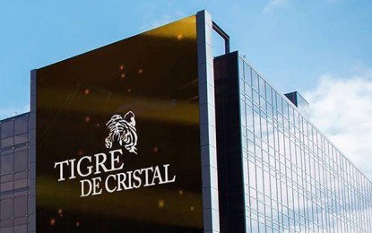 HK stock regulator probes Tigre de Cristal casino permit sale