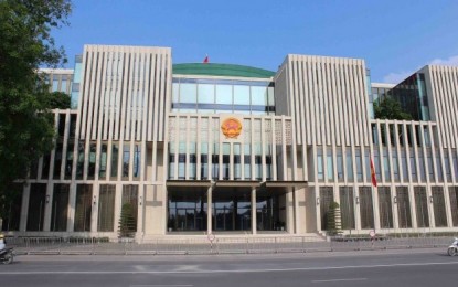 Vietnam casino zone tax incentives under attack: report