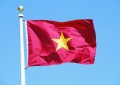 No local Vietnam players at Hoiana launch: Suncity