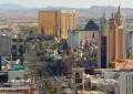 June 4 Nevada casino relaunch aim, tourism rebound unclear