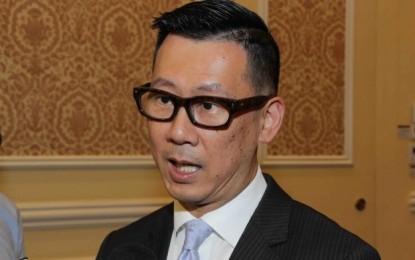 Wynn Macau heist isolated incident: gaming regulator