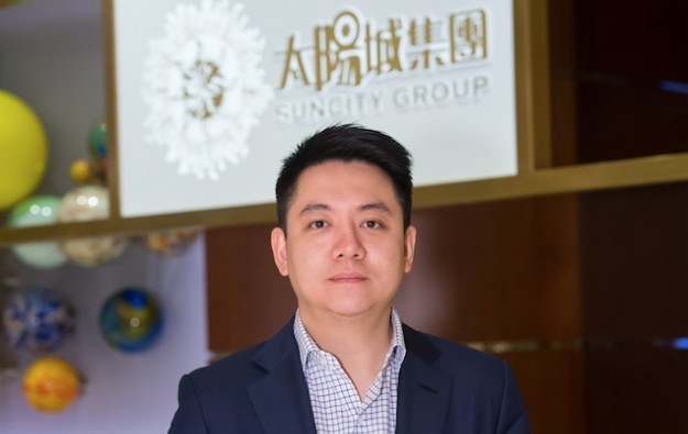 Suncity bets on Vietnam, resurgent Macau VIP: Andrew Lo