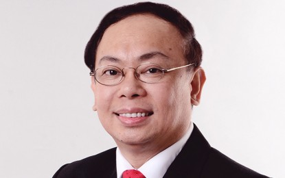Philippines insurance regulator lauds AML casino inclusion