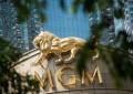MGM China to pay 97pct of staff discretionary bonus