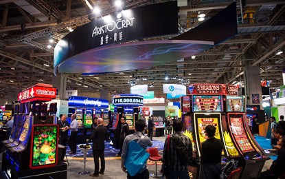 Industry probity sees off anti-pokie court move: GTA