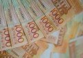 Macau gaming tax reaches US$1.1bln in 1Q: govt