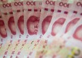 Any Macau clamp on money changing may hurt GGR: pundits