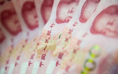 Regulator denies talks with ops on digital yuan in Macau