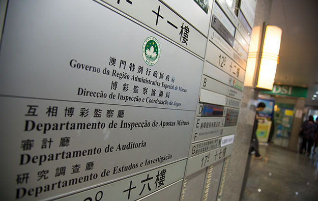 Macau has 37 junkets still in market: regulator