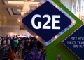 G2E Asia to have Philippines edition in December