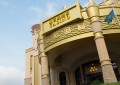 Macau Legend exits Fisherman’s Wharf casino biz, SJM stays