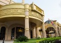 Macau Legend to continue casino ops to Dec: CEO