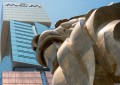 Fitch rating for MGM, hails ‘strong reduction’ in leverage