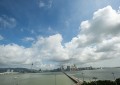 Liability upgrade for dissolving Macau concessions says Chan