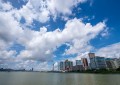36 Macau Covid cases, June GGR forecast 9pct of June 2019