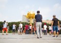 China’s temporary visa limit could hurt Macau GGR: CS