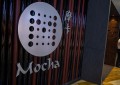 Macau gaming bill raises doubt on some Mocha slot halls