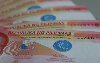 FATF urges Philippines to swiftly address AML deficiencies
