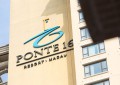 Ponte 16 casino resort extension back on table: investor