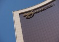 Wynn says US$506mln in initial settlement of tender offer
