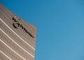 Wynn expects US$8mln litigation cost in Dore cases
