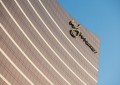Moody’s downgrades Wynn Resorts Finance on Macau lag