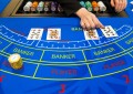 Macau ops share junket deposit liability: Macau top court
