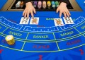 Macau gaming tax revenue US$1.3bln for Jan-Apr period