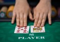 Macau junkets may morph to Vegas style agents says scholar