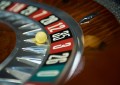 Thai assembly committee recommends casino legalisation
