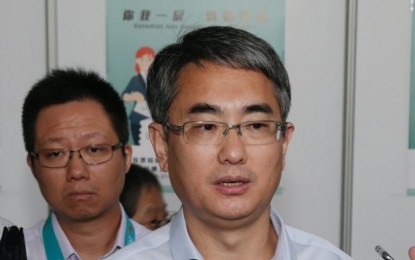 Opening of new Hengqin-Macau crossing delayed: govt