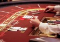 Macau unions fear for satellite casino jobs in law revision