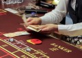 Legend Palace sole casino satellite op of Macau Legend: firm