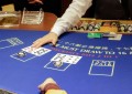 Macau mulls GGR tax cut if casinos attract foreign players