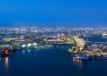 Osaka extends ‘get-out’ date pending IR implementation
