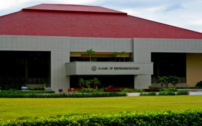 Philippine casino regulator shake-up proposed in bill