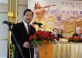 NagaCorp’s Chen widens aims, bolstered by Cambodia