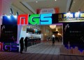MGS Entertainment Show 2017 starts today