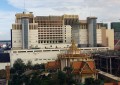 NagaCorp US$77mln loss as Cambodia casino closed most 1H