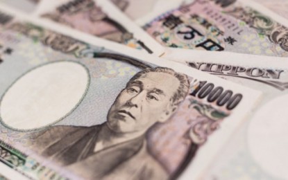Lawmaker admits receiving cash in Japan casino scandal