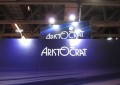 Aristocrat to pay US$31mln in Big Fish lawsuit settlement