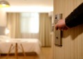 4 Cotai resort hotels end Covid quarantine role: MGTO