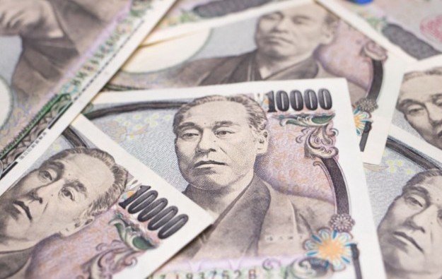 GEN Singapore plans US$3.2bln in yen bonds for Japan
